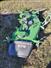 John Deere 2022 1025R Other Tractors