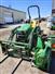 John Deere 2022 1025R Other Tractors