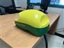 John Deere 2019 SF6000 Precision Ag Equipment / Software