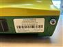John Deere 2019 SF6000 Precision Ag Equipment / Software
