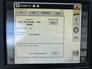 John Deere 2019 SF6000 Precision Ag Equipment / Software