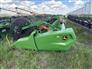 John Deere 2024 RD45F Headers - Other
