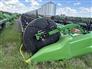 John Deere 2024 RD45F Headers - Other