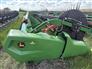 John Deere 2024 RD45F Headers - Other