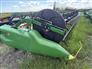 John Deere 2024 RD45F Headers - Other