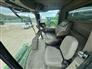 John Deere 2024 X9 1000 Combines