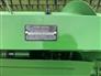 John Deere 2023 HD50F Headers - Other