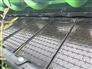 John Deere 2023 HD50F Headers - Other