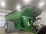 Brent 2020 V1300 Grain Carts