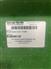 Brent 2020 V1300 Grain Carts