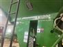 Brent 2020 V1300 Grain Carts