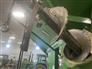 Brent 2020 V1300 Grain Carts