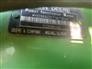 John Deere 2006 9660 STS Combines