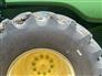 John Deere 2006 9660 STS Combines