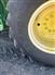 John Deere 2006 9660 STS Combines