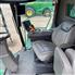 John Deere 2023 X9 1000 Combines