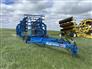 Brandt 2012 Contour Commander 8200 Other Tillage