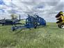 Brandt 2012 Contour Commander 8200 Other Tillage