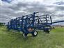 Brandt 2012 Contour Commander 8200 Other Tillage