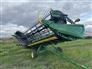 John Deere 2022 HD45F Headers - Other