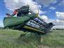 John Deere 2022 HD45F Headers - Other