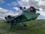 John Deere 2022 HD45F Headers - Other