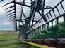 John Deere 2022 HD45F Headers - Other