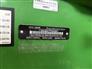 John Deere 2025 412R Sprayers - Self Propelled