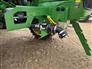 John Deere 2025 412R Sprayers - Self Propelled