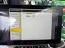 John Deere 2025 412R Sprayers - Self Propelled