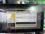John Deere 2025 412R Sprayers - Self Propelled