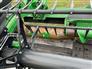 John Deere 2024 HD50F Headers - Other