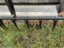 John Deere 2024 HD50F Headers - Other