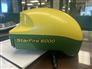 John Deere 2018 SF6000 Precision Ag Equipment / Software