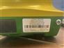 John Deere 2018 SF6000 Precision Ag Equipment / Software