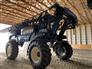 New Holland 2022 SP410F GUARDIAN Sprayers - Self Propelled