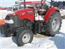 2014 Case IH Farmall 85C