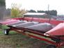 Case IH 1063