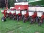 Case IH Planters