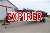 Case IH  1240 Planter