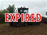 2013  Case IH  450 Quad Other Tractor