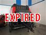 2014  Kuhn  VB2160 Baler - Round