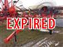 2015  Kuhn  SR112 Rake / Tedder