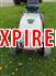 White  LT942KH Riding Lawn Mower