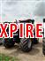 2017  Case IH  Puma 240 Other Tractor