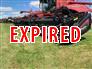 2015  MacDon  FD75 Header - Corn