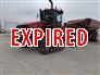 2013  Case IH  Steiger 470 Other Tractor