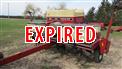 Case IH  800 Planters