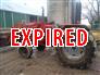 Case IH  4210 Loader Tractors