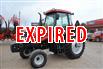 2013  Case IH  Farmall 120A Other Tractor